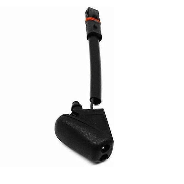 61662755722 Windshield Washer Nozzle Cleaning Nozzle For Mini 61662756194