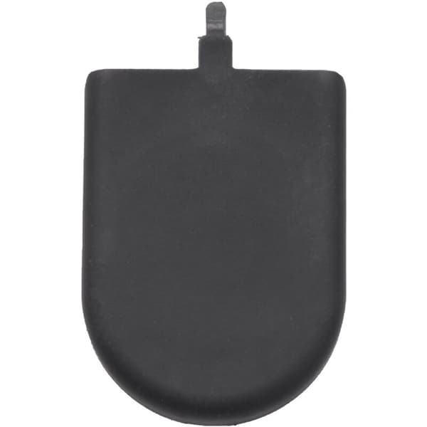 Wiper Left/Right Wiper Arms Cap for 2017 2018 2019