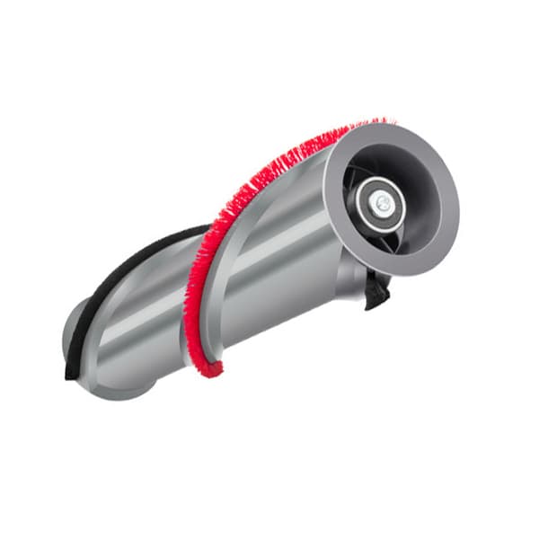 Rullebørste for Dyson V11 Standardutgave støvsuger Kaki