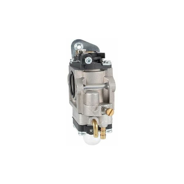 Forgasser for 43cc 49cc 2-taktsmotor 15mm innsugsforgasser