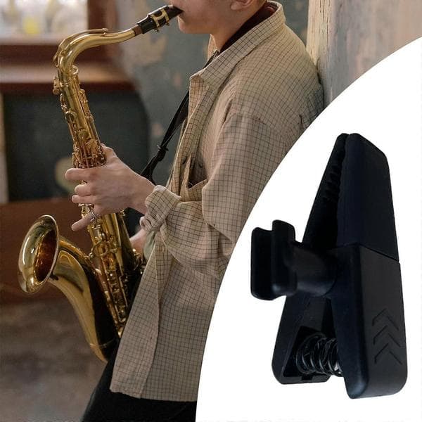 Mikrofonit Mikrofonipidike Mikrofonipidike Instrumenttimikrofonipidike Harjoitus