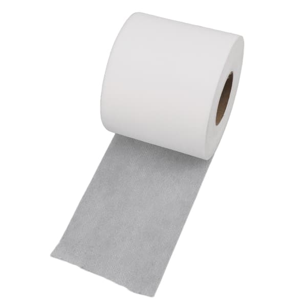 Tree Wrap Reliable Lightweight Breathable Plant Protective Bandage for Keeping Warm and Moisturizing 100M/328.1ft