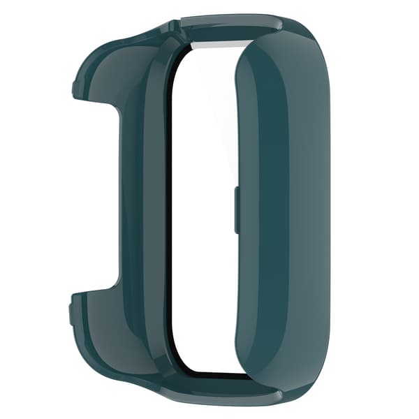 6-pak Glas+ beskyttende etui til XPLORA XGO3 smartwatch