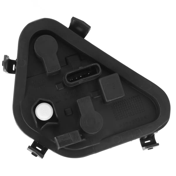 Left Rear Tail Light Bulb Holder 63217313043 Replacement for 3-Series F30 02/2011‑07/2015