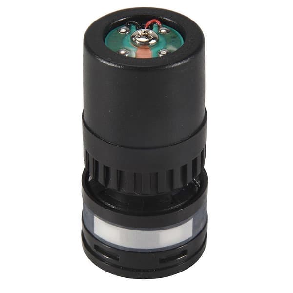 Microphone Capsule Moving Coil Microphones Core Dynamic Wired Wireless Microphone Replacement Repair for D-557