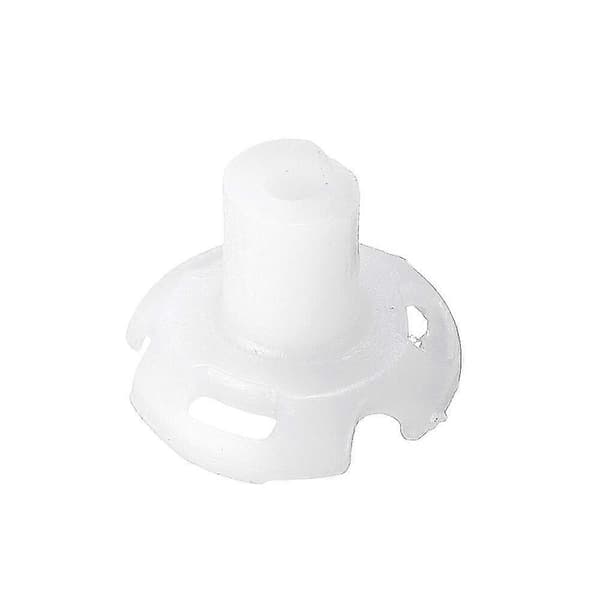 10 stk Eachine mini F4U/Mini T-28 Trojan RC Fly Reservedel Propell Komplett Sett