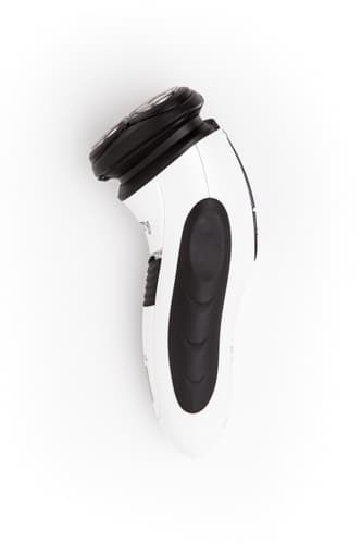 Camry CR 2915 Barbermaskin for menn