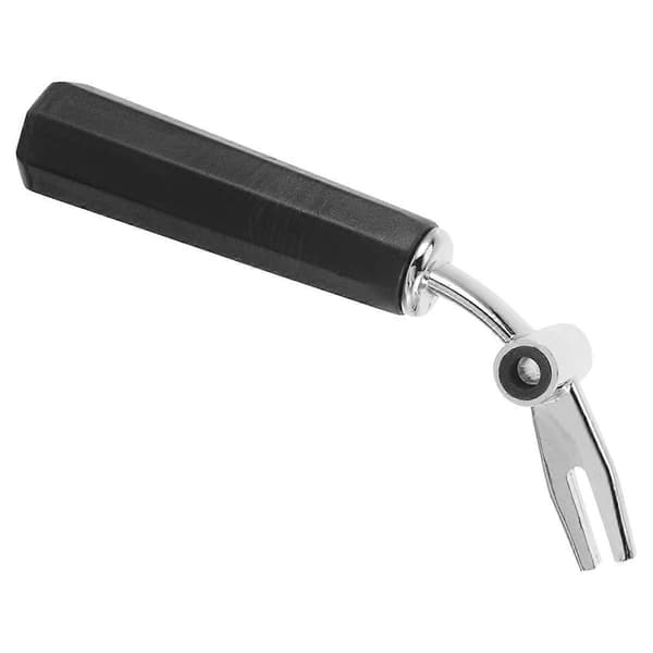 Ice Cream Machine Accessories Soft Serve Ice Cream Machine Food Ice Cream Sticks for Machine Component Lid Machine Accessories As Shown As Shown