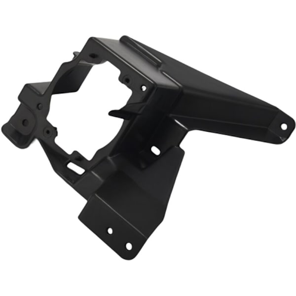 Left Fog Light Bracket for Mondeo 2013-2016 DS73-15266-CA