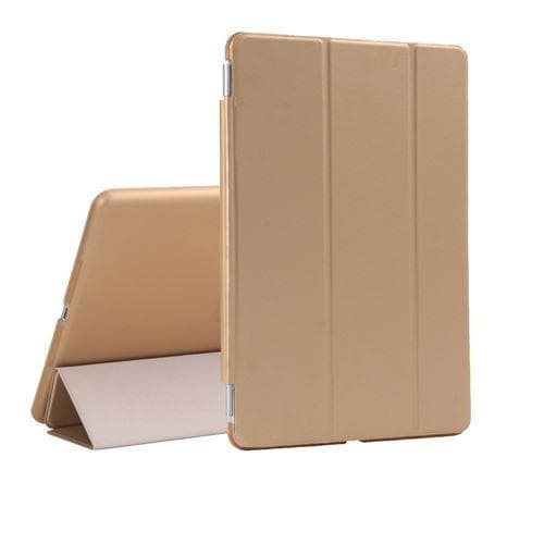 Etui til iPad 6 Gen 9.7 2018 A1893 A1954