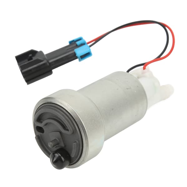 Fuel Pump E85 F90000267 Sensitive Robust Structure Replacement for Accord 1979-2018