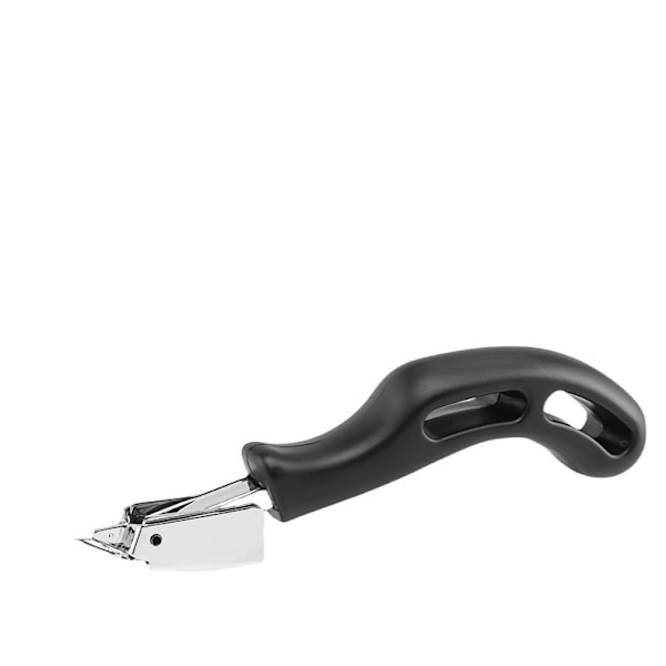Black Staple Remover, Manual Hand Remover