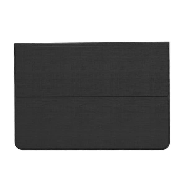 Ulefone Smart Book Cover PU-nahkakotelo [DB] Harmaa Grey