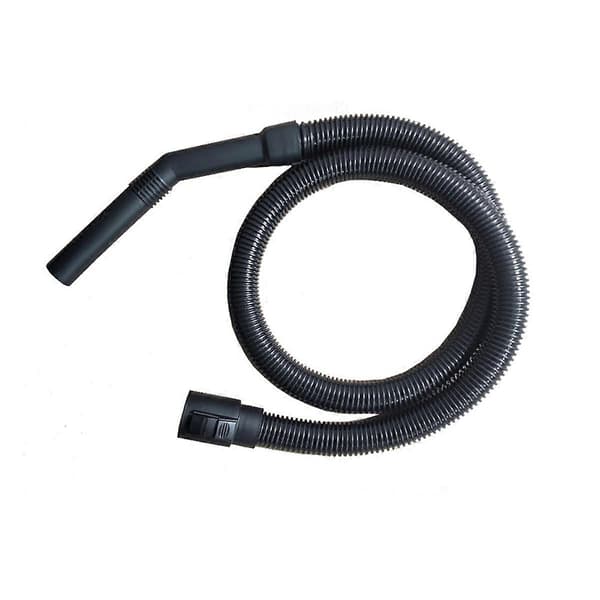 For Karcher NT18 NT20 NT30.NT Series Cleaning Brush Head Hose Set