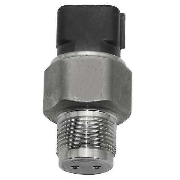 Drivstofftrykksensor for D4d Avensis 89458-60010 499000-6080