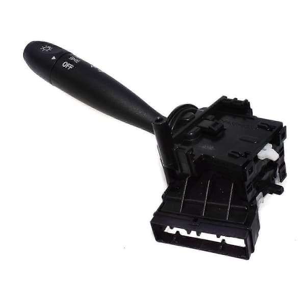 Frontlys Blinklysspak for Hyundai Accent Kia Rio Rio5 2006-2011 1.6L