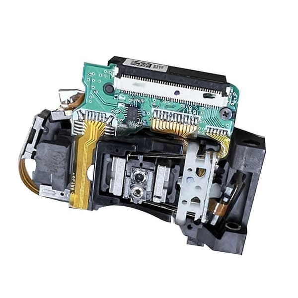 -450A Laserlinse for Slim KES450A Optisk Pickup Laserlinse Erstatning for Slim