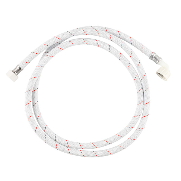 Washing Machine and Dishwasher Inlet Hose - 2 m