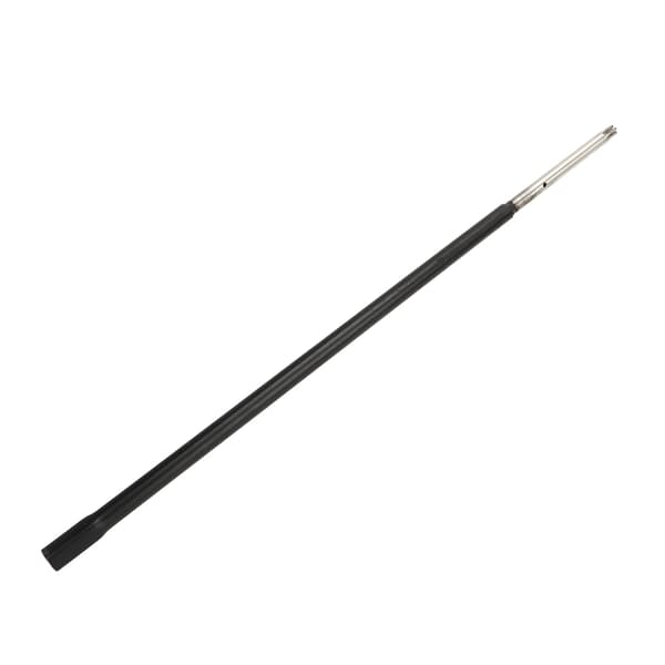 Drivaxel 6A1 45510 01 Flexibel Båtmotor Drivaxel Assy Passar för 2HP 2-takts utombordare