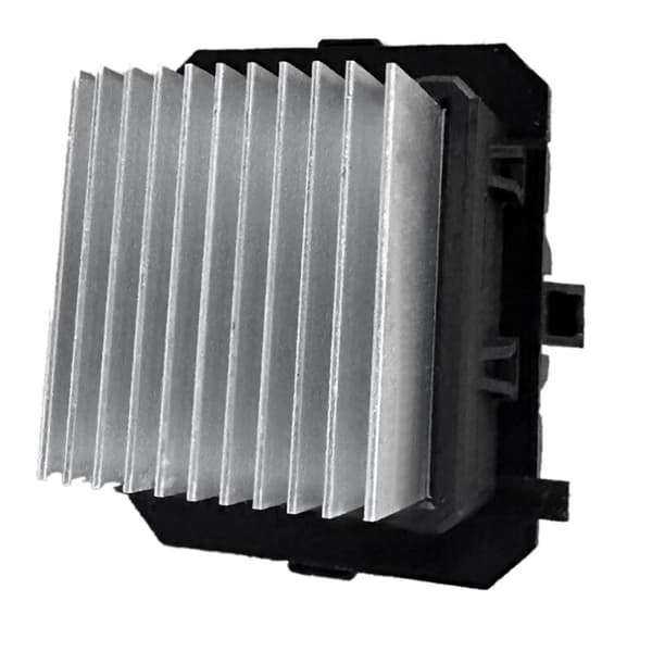 73533YC000 Motorstyringsblæsermotor modstand til Forester Crosstrek 2012-2021 Effekttransistor