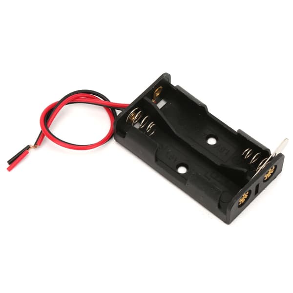 Mini Generator Electric Transmission Wheel for Children Physical Experiment Learning Gift