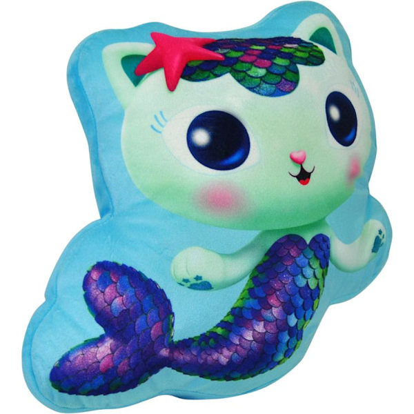 Gabbys Dukkehuspute Mercat 257