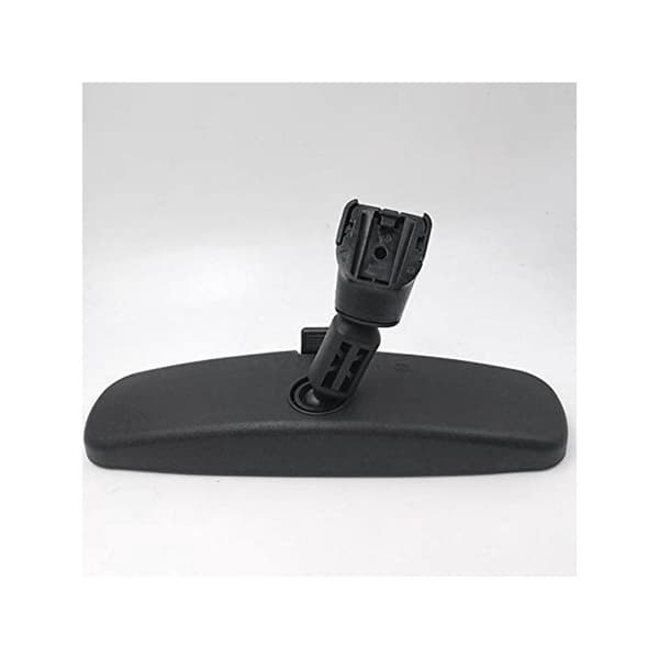 Bakspejl passer til Navara 350Z 96321-2DR0A
