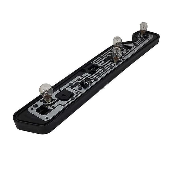 Right Tail Light Circuit Board for Sprinter W910 W907 2019-2022