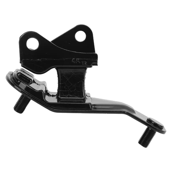 Automatic Transmission Engine Mount A4510 Replacement for Accord 2.4L Automatic Transmission 2003-2007