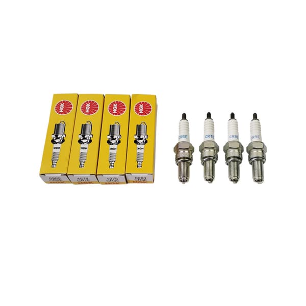 Greenstar 4549 sytytystulppa ngk br8hs-10