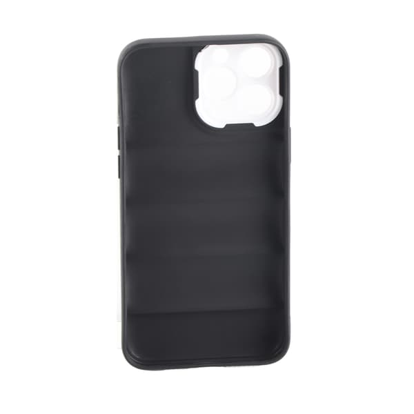 Smarttelefon Bakside Beskyttelsesdeksel for IOS 13PRO MAX