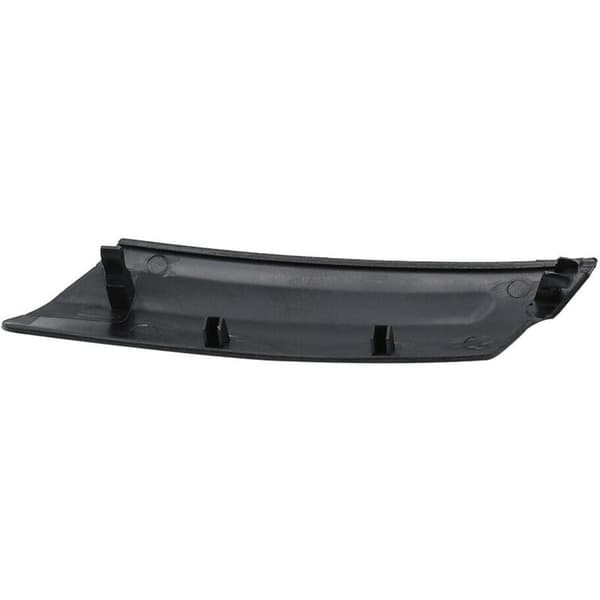 Høyre vindusviskerpanel for 500/500 Center Trim 735452714