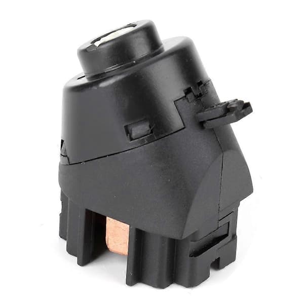 6N0905865 Bilstartbryter for T4 Transporter Van Camper 1990-2013