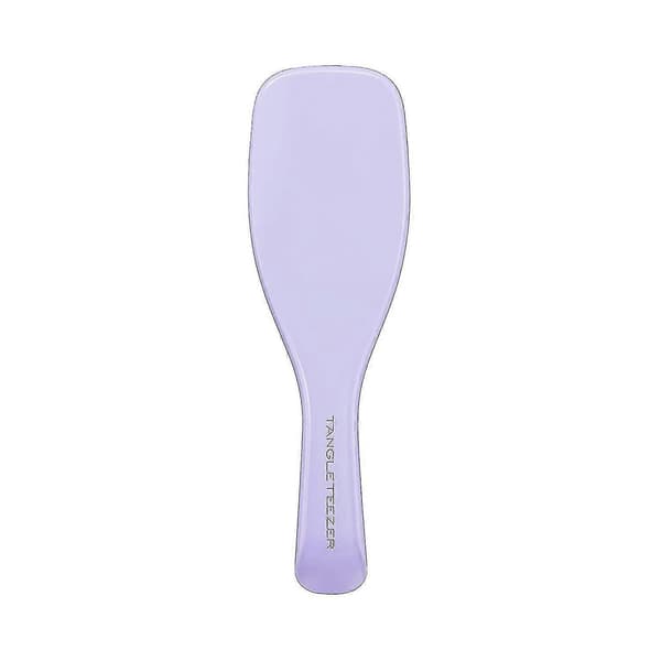 Tangle Teezer, The Ultimate Detangler Fine & Fragile, Hypnotisk Ljung