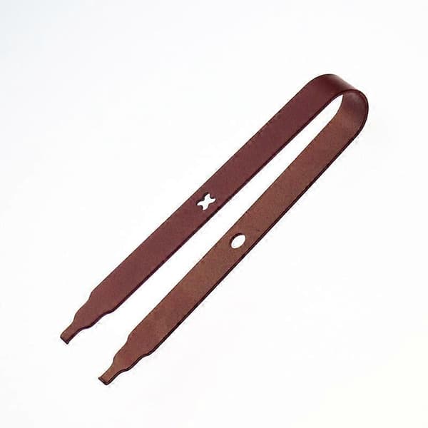 Antistatic Switch Puller Metal Shaft Removal Tool for Mechanical Keyboard