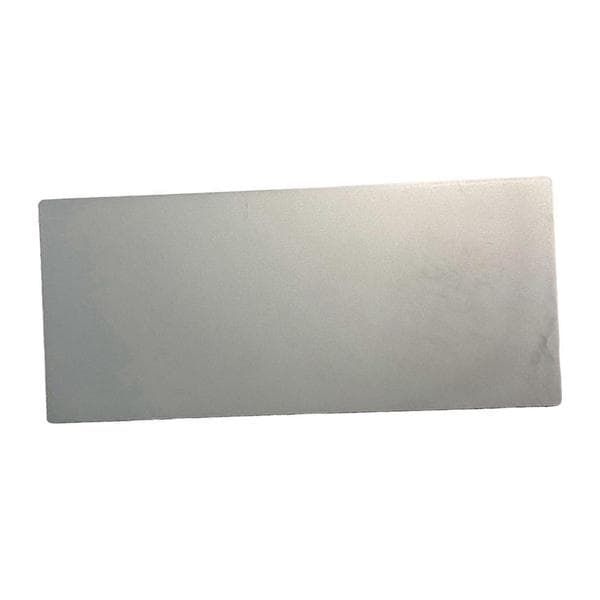 2-6-pack Professionell Diamantslipsten Bryne för slipning 2 Pcs 2 Pcs