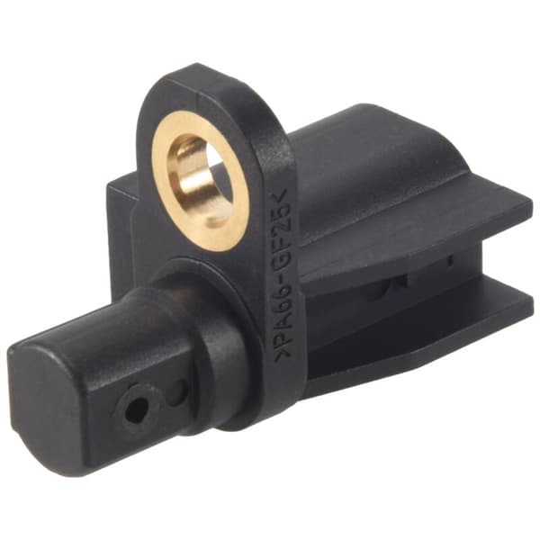 ABS-anturi autoon, nopeusanturi Focus 3M5T2B372BC 3M5T2B372BB 3M5T2B372BD
