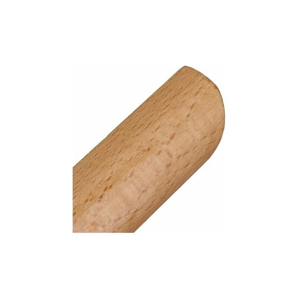 96mm puukahva huonekaluihin 10 kpl