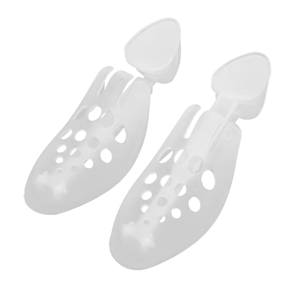 Professional Adjustable Shoe Stretcher Breathable Shoe Expander Support Tool Accessory