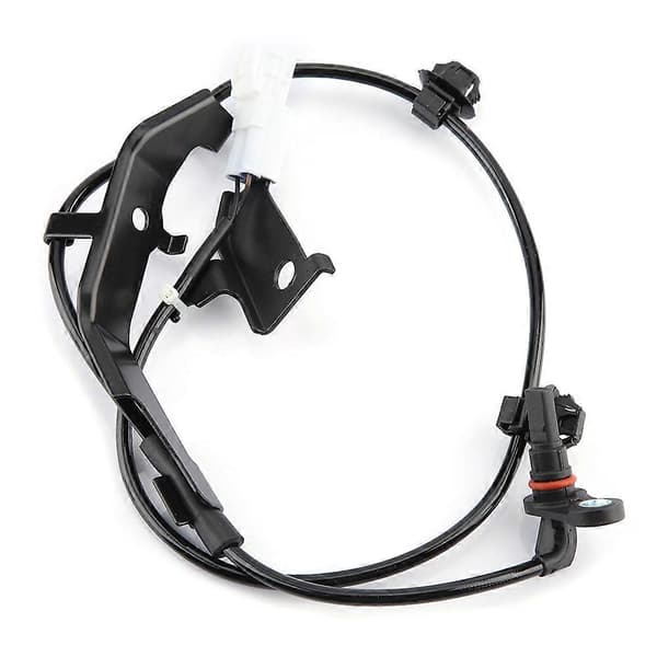 Til Toyota Revo 4WD ABS Hjulhastighedssensor 89546-0K240