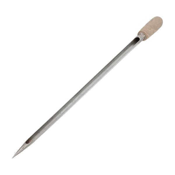 Multitool Soil Probe Soil Sampling Grain Sampler Sampling Tool Agriculture