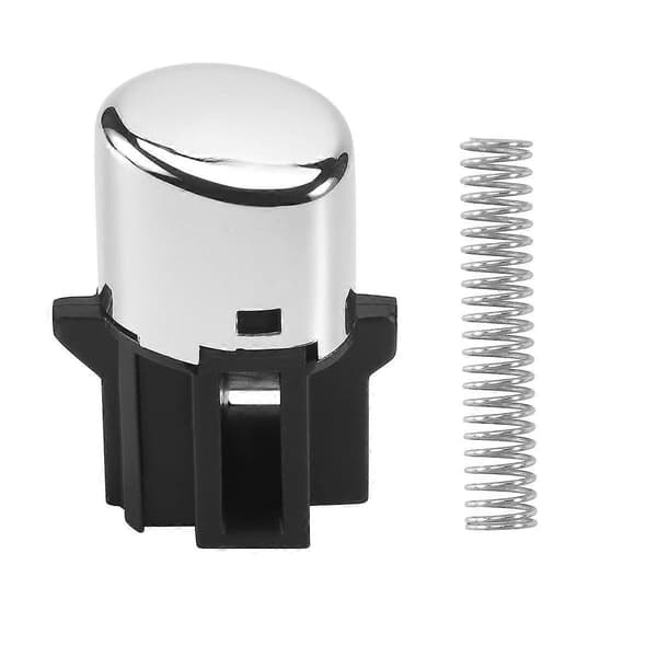 til Accord 2003-2005 Gearknop Reparationssæt 54133-SDA-A01 54132SDAA01