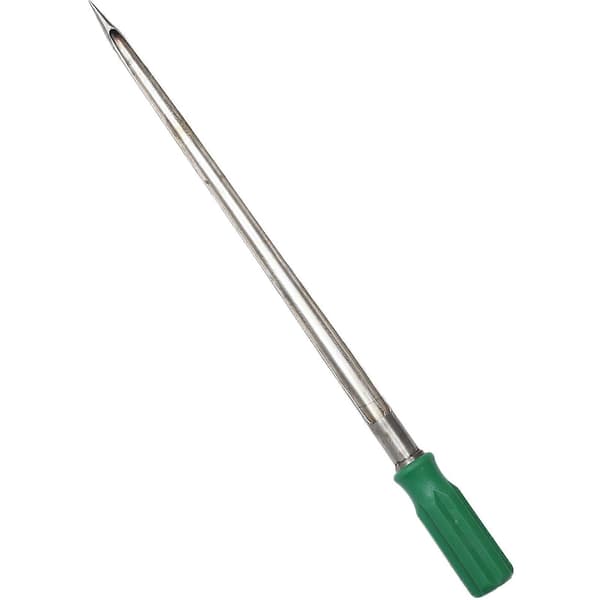 Multitool Soil Probe Soil Sampling Grain Sampler Sampling Tool Agriculture
