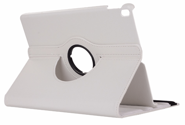 Compatible with iPad case 10.2 2021/2020/2019 / Air 3 / Pro 10.5 shell protection - Rose pink pink