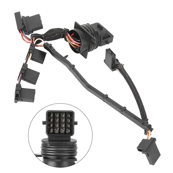 Automatic Transmission Internal Wire Harness 4R44E 4R55E Fits Ford Explorer