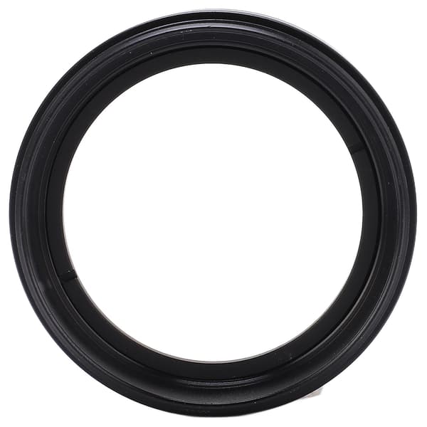 WD30 2X Wide Angle Magnifying Objective Lens Microscope Auxiliary Lens for M48 Interface