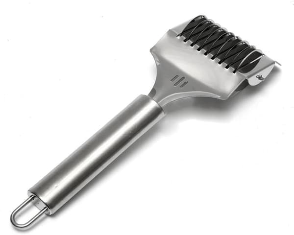 Electric Pasta Machine Stainless Steel Pasta Maker Spaghetti Cutter Roller Machine Kitchen Utensil