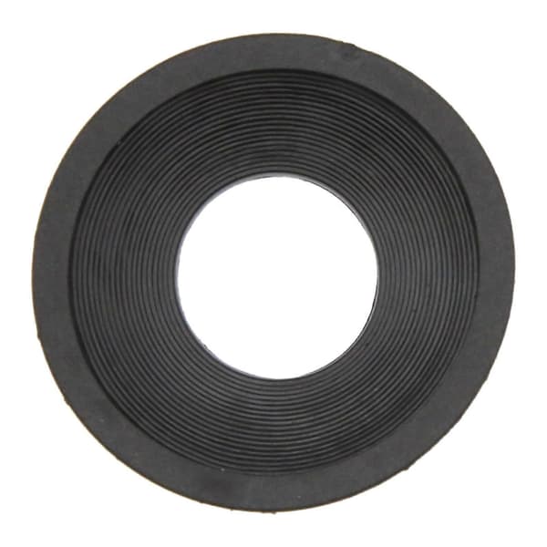 Compatible with Nikon D800 Camera Viewfinder / Eyepiece Eyecup Not Specified Not Specified