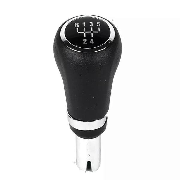 5-gears gearknop til Chevrolet Trax 2011-2020 2013 2014 2015 2016 20179O