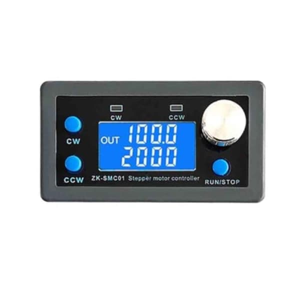 2PCS ZK-SMC01 SMC01 42 57 Framåt Bakåt sköld -